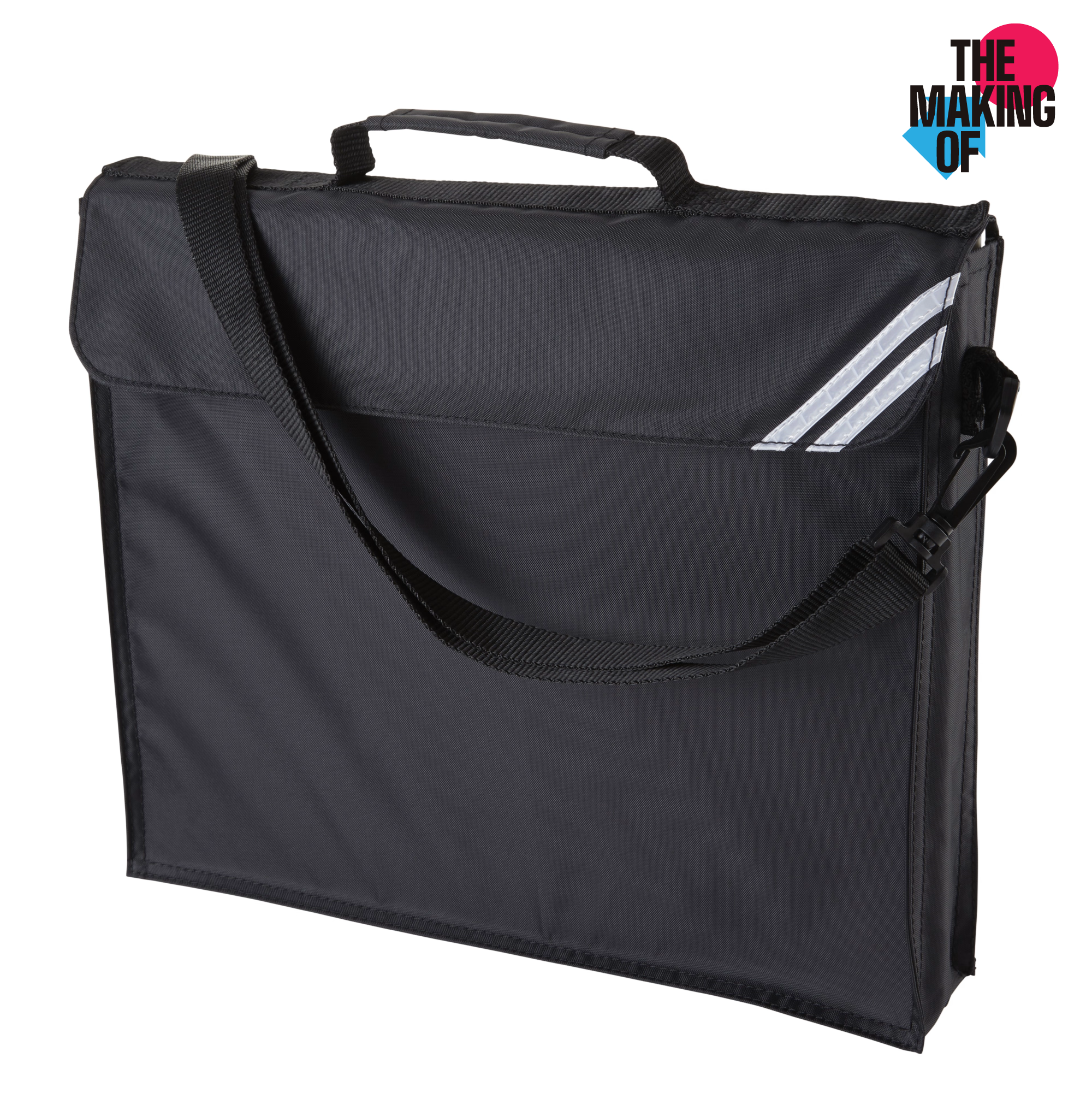 The Despatch Bag