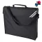 The Despatch Bag (Black)