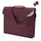 The Despatch Bag (MAROON)