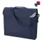 The Despatch Bag (Navy)