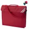 The Despatch Bag (RED)