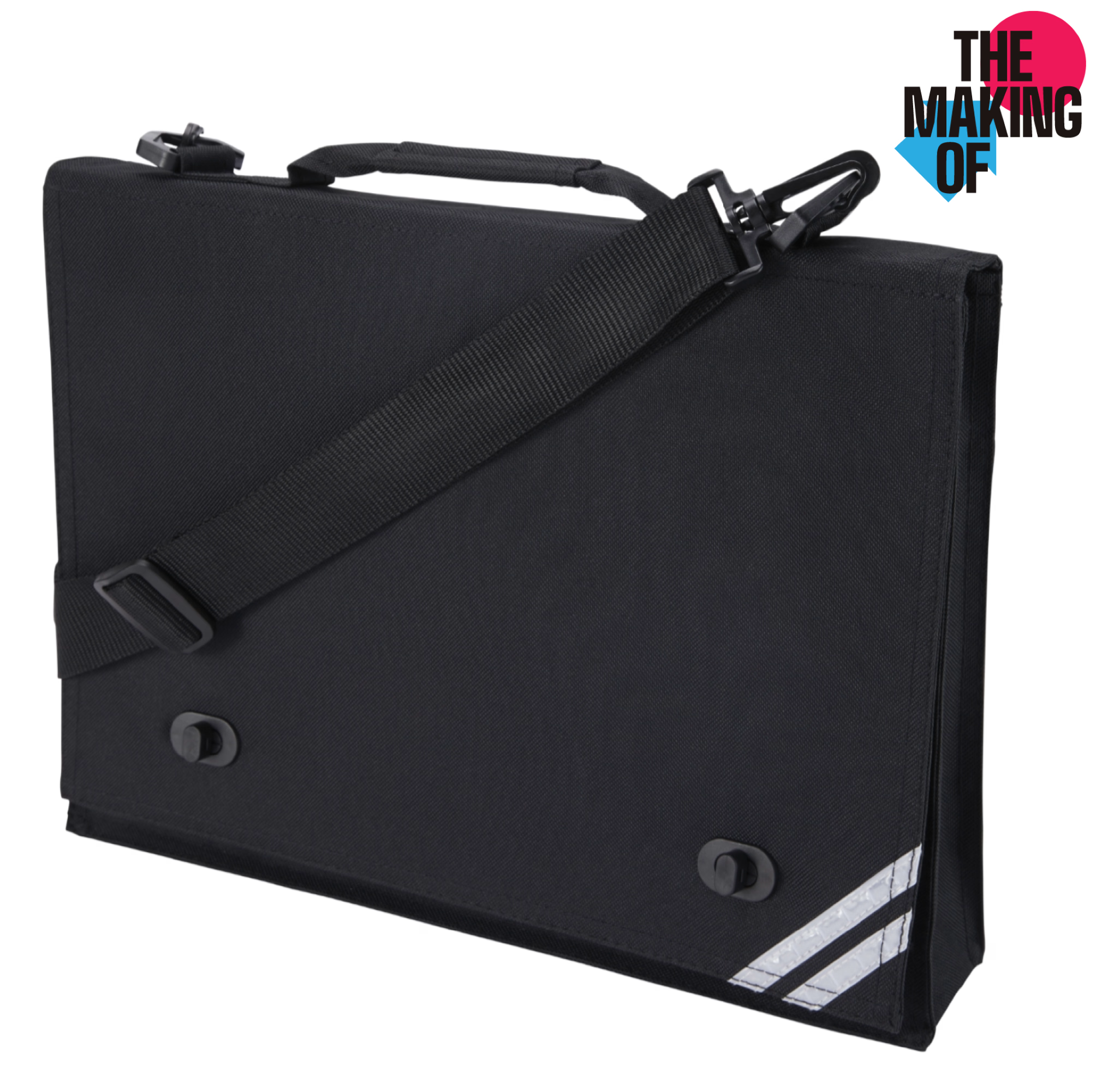 The Document Case