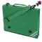 The Document Case (EMERALD)