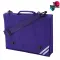 The Document Case (Purple)