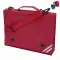 The Document Case (RED)