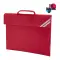 The Primary Book Bag (RED)
