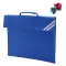 The Primary Book Bag (Royal)