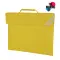 The Primary Book Bag (YELLOW)