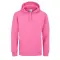 The Classic Hoodie (PINK)