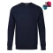 The Classic Sweatshirt (Navy)