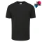 The Classic Tee (Black)