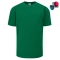 The Classic Tee (EMERALD)