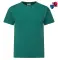 The Classic Tee (JADE)