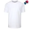 The Classic Tee (WHITE)