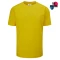 The Classic Tee (YELLOW)