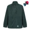 The Fleece Coat (BOTTLE)