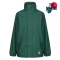 The Reversible Coat (Bottle + Bottle)
