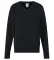Performa Executive Ladies Pullover (Black)