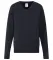 Performa Executive Ladies Pullover (Navy)