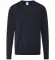 Performa Executive Pullover (Navy)